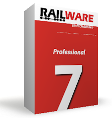 Railware Software