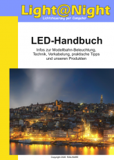 LED-Handbuch