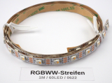 RGBWW-LED60